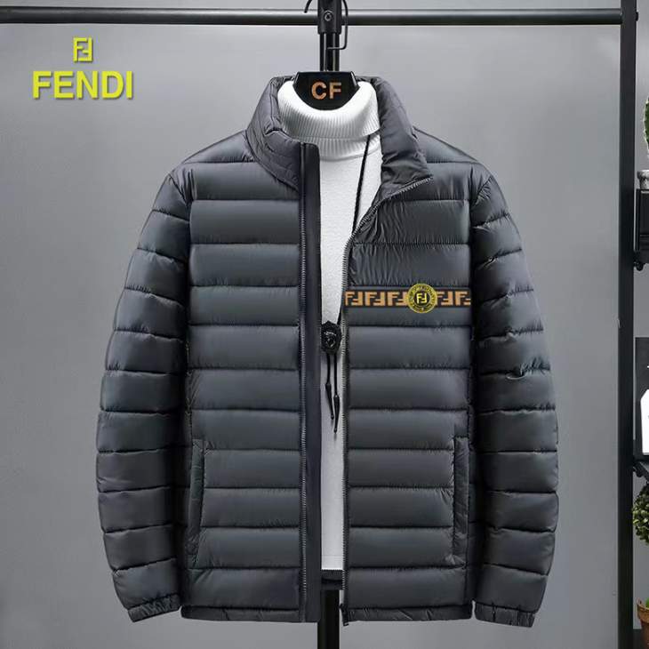 Picture of Fendi Jackets _SKUFendiM-3XL12yn6734067